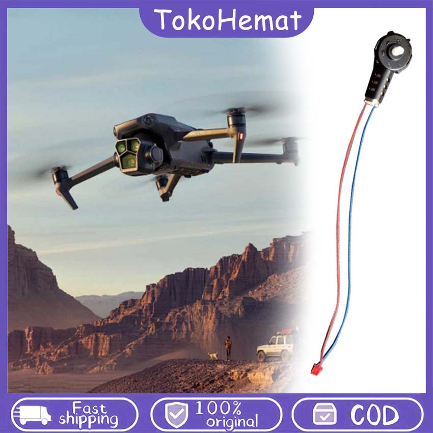 Drone Lipat E99 - Quadcopter RC Kamera HD dengan Cover Dinamo Drone Mainan Drone  Aksesoris Drone