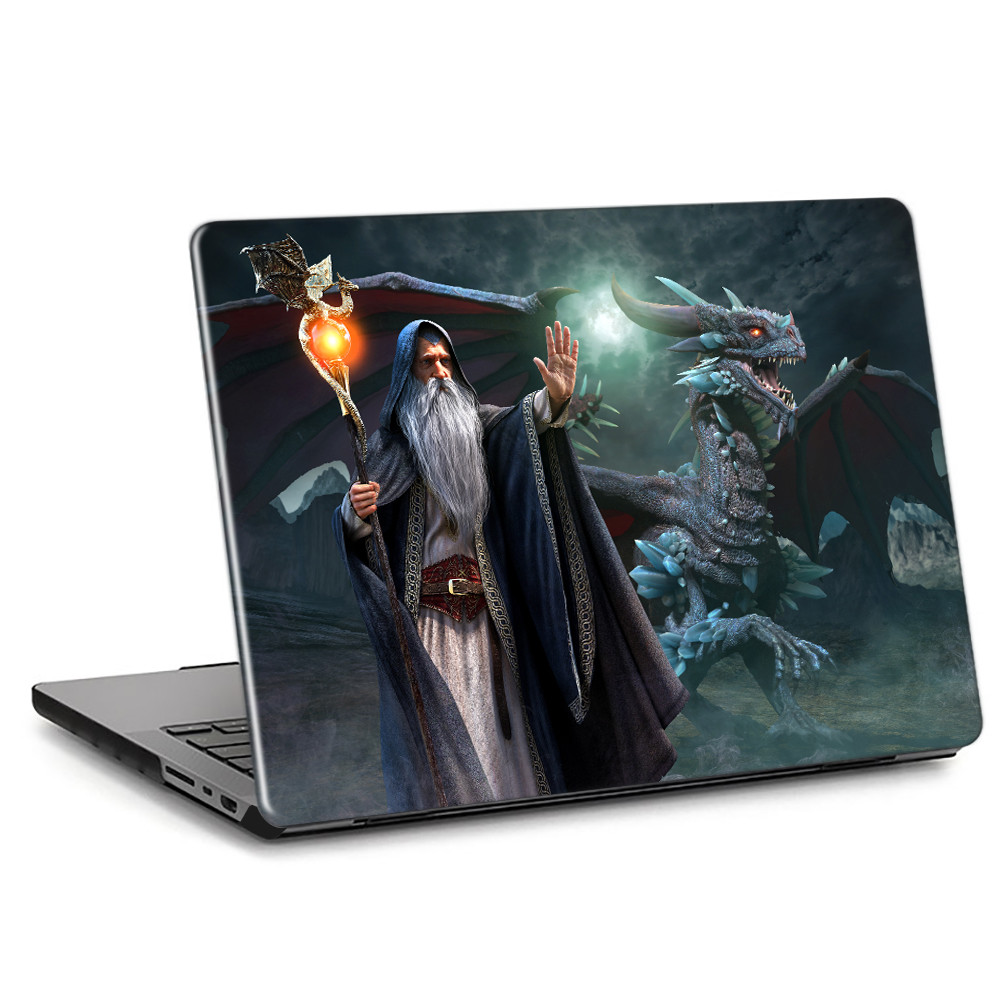 Laptop Case for 2025 MacBook Air M4 A3240 A3241 Case For Macbook Air 13 For m4 macbook pro 14 case M