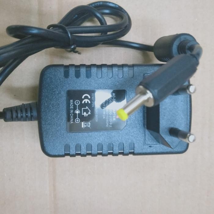 adaptor untuk speaker asatron HT 8879 ,8880,8881,8885