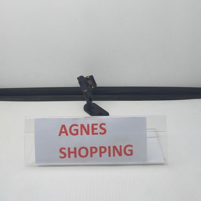 Spy Cam SQ 11 Mini Dv Sports