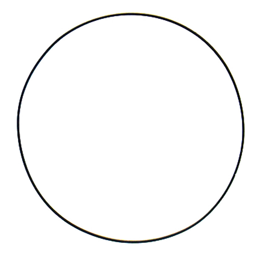 For Sony Walkman Imported Belt WMFX195 FX199 Specialised Low Shake Rate Ageing Resistant Long Lifesp