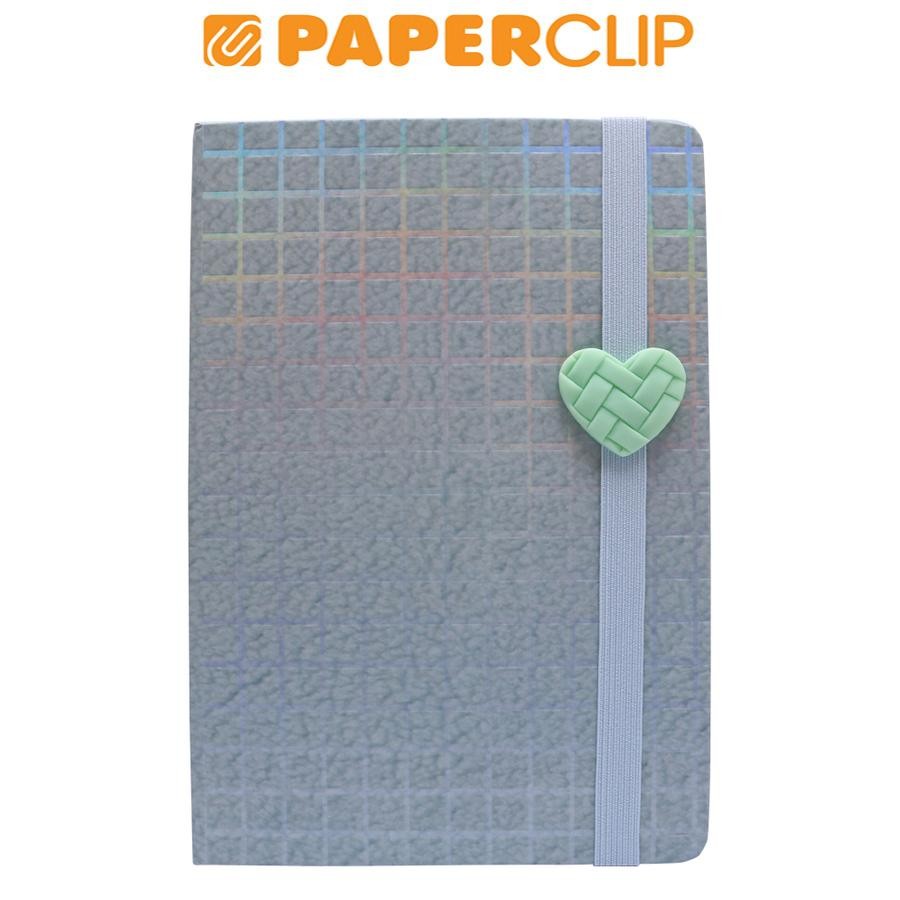 NOTEBOOK A5 MIKIREI BG11832A5-1-4