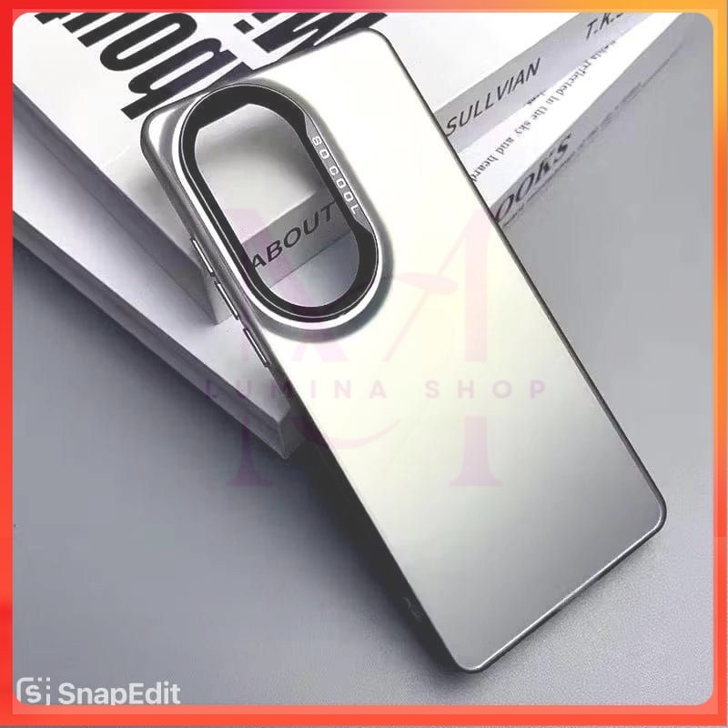 PROMO+COD SoftCase/HardCase IMD HP SAMSUNG A10/A20/A30/A10S/A20S/A30S/A50/A50S/A70/A70S Casing HYBRI