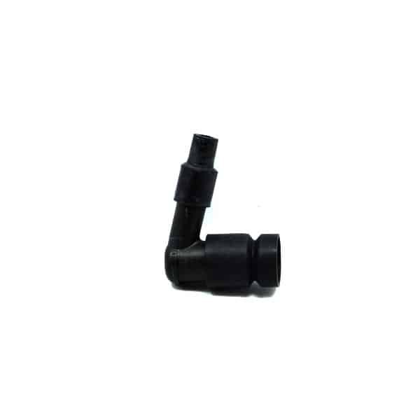 30700KZR602 Cap Assy Noise Suppressor 30700-KZR-602