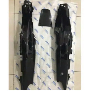 BODI SAMPING F1ZR FIZR + PET SAYAP LUAR DALAM SPAKBOR BAHAN TEBAL STANDART ORIGINAL