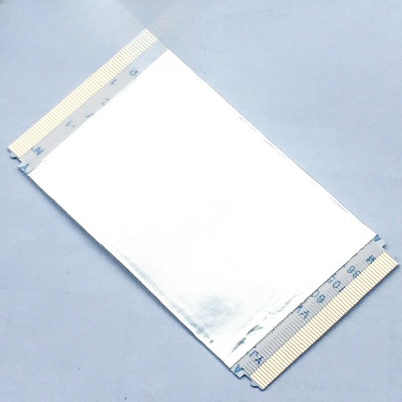 New 69.42T28.F04 LVDS Cable Compatible For TV Parts