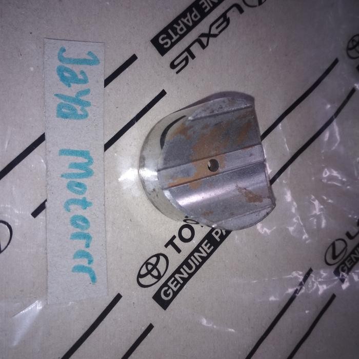 Guide Rack Starlet kapsul Ep80 Ep81 Original best