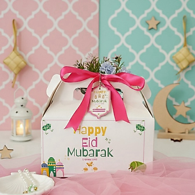 BOX HAMPERS + HANG TAG|| GABLE BOX HAMPERS || BOX PACKAGING || BOX HAMPERS || CUSTOM BOX HAMPERS || 