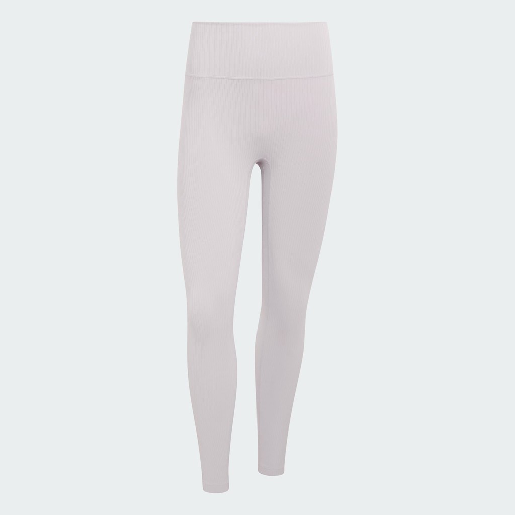 ADIDAS All Me Rib 7/8 Leggings KE8383 / 262