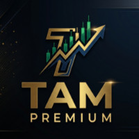 EA MT4 & MT5 - Trade Assisten Manager ( Expert Advisor , indikator ) Premium Tools
