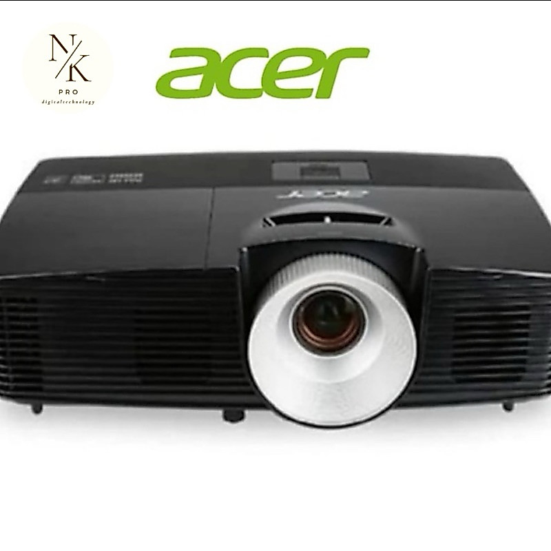 Acer X1183G / proyektor sekolah Acer X1183G 3000 lumen