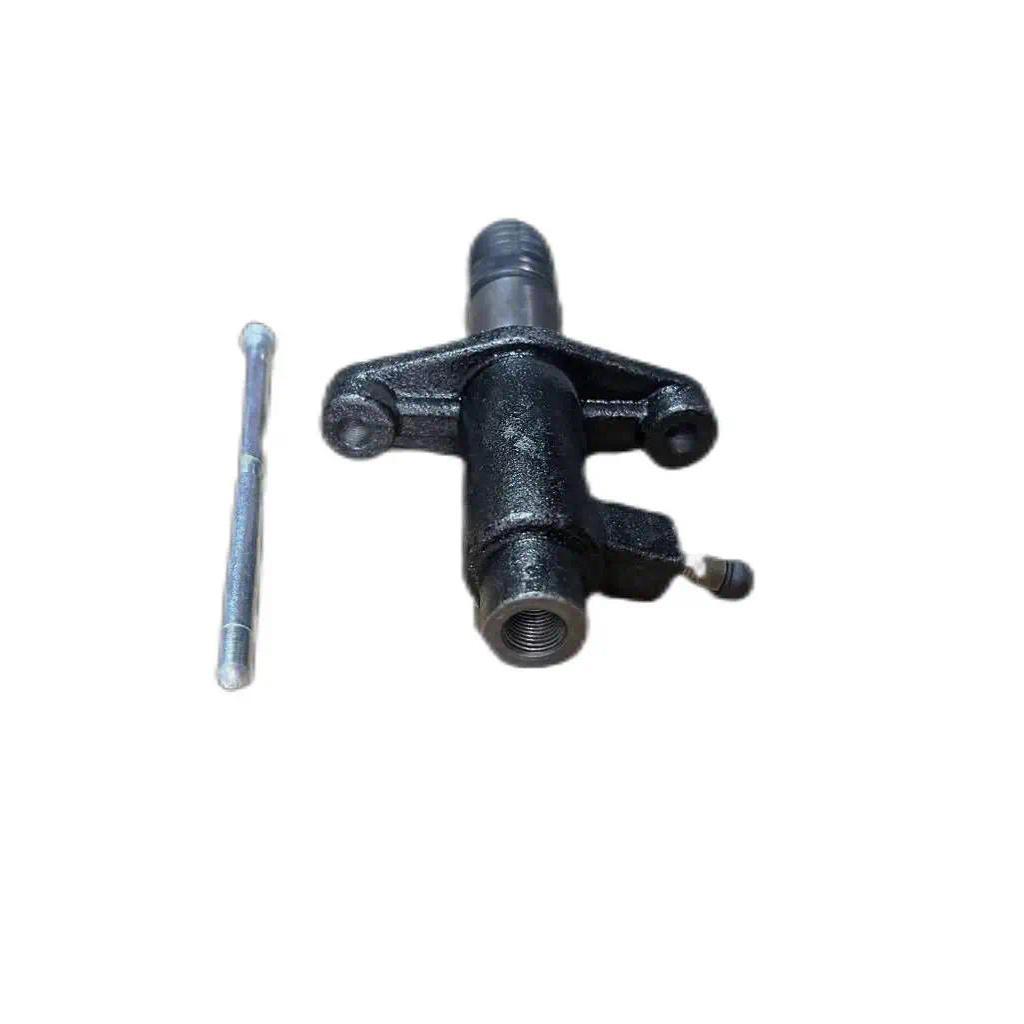 CLUTCH MASTER ASSY used for FUSO Canter HYUNDAI KAO0040 ME602994 ME602995 ME606117 ME607351 ME607350
