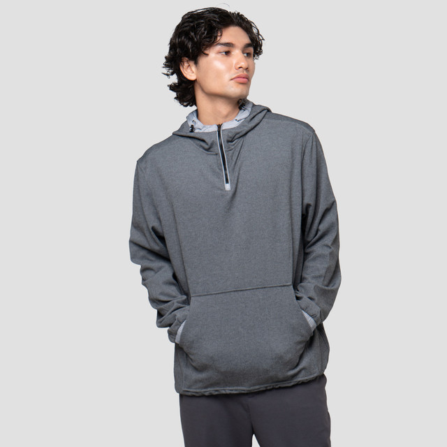 Cardinal Formal Jaket Pria 120676127