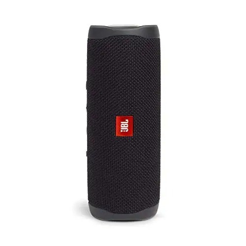 Original JBL Flip 5 Bluetooth Speaker Mini Portable IPX7 Waterproof Wireless Outdoor Stereo Bass Mus