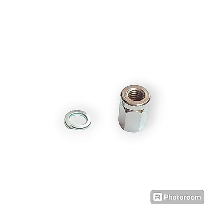 Mur Velg Vespa Tubles Mur Blower Vespa Semua Vespa