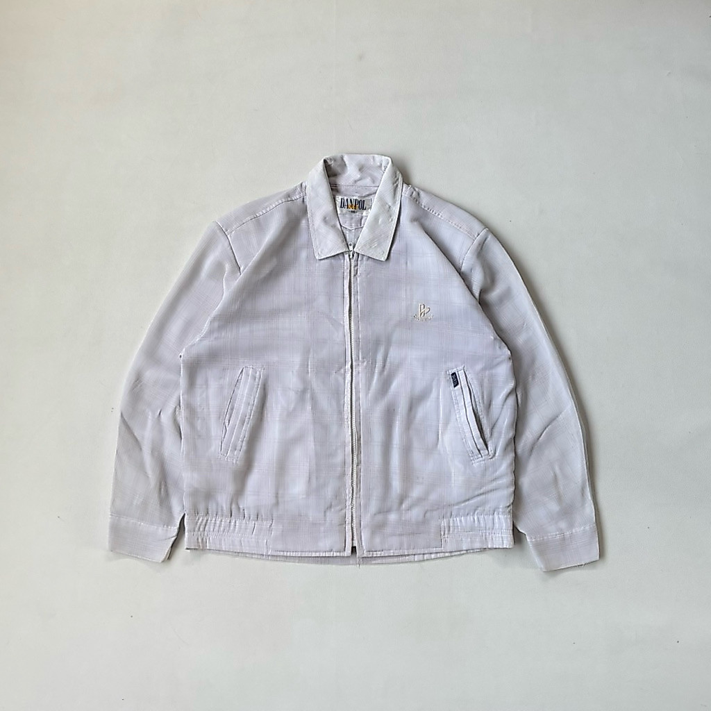 Danpol Casual Jacket