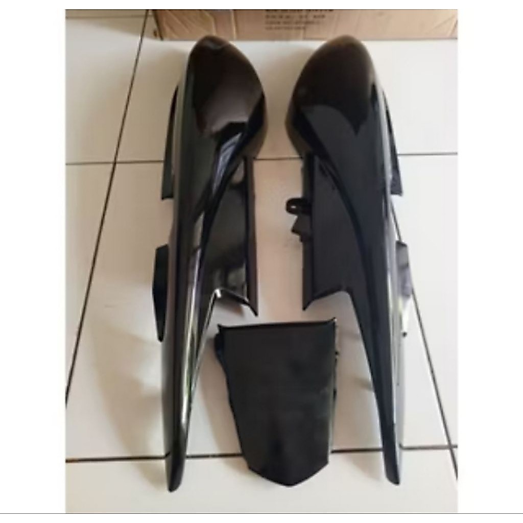 cover body Tiger revo/cover body Tiger revo/ bodi Tiger revo new/ body Tiger revo pece/ bodi Tiger r