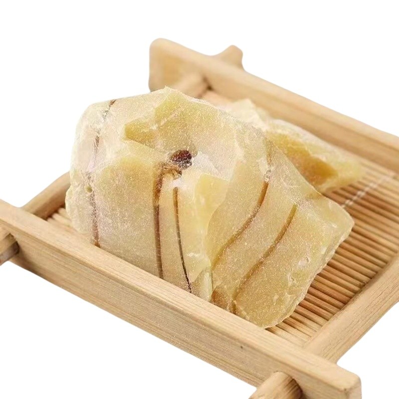 Premium Benzoin Chunks Aromatic Natural Styrax Resin Incense Fragrance Purification Blessing Peace M