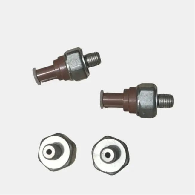 Switch Oli Mobil Honda Jazz City Freed Brio dengan Mesin Berkualitas Tinggi Engine Hrg 1pcs best