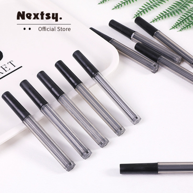 

Nextsy 2.0mm 2b Mechanical Pensil Refil