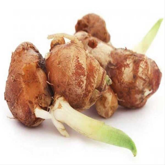 

[ PROMO ] Kencur Segar Alami 250grm