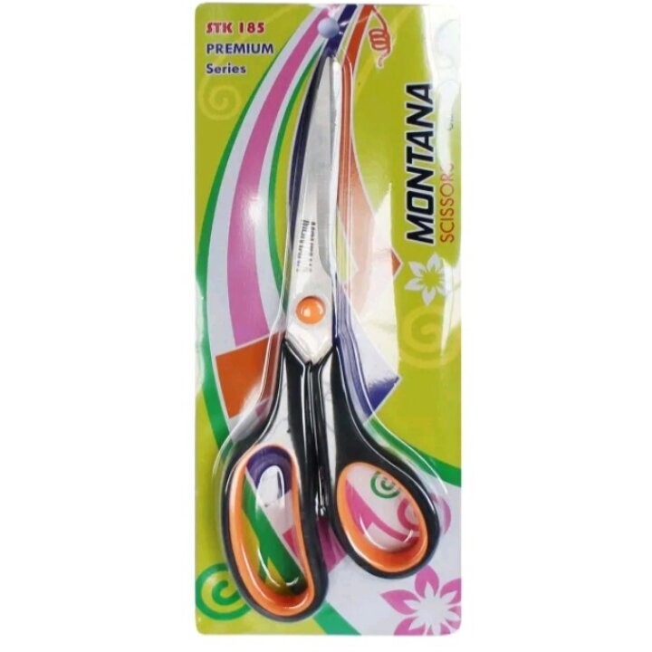 

. gunting potong '/ gunting serbaguna '/ gunting kain > .,.