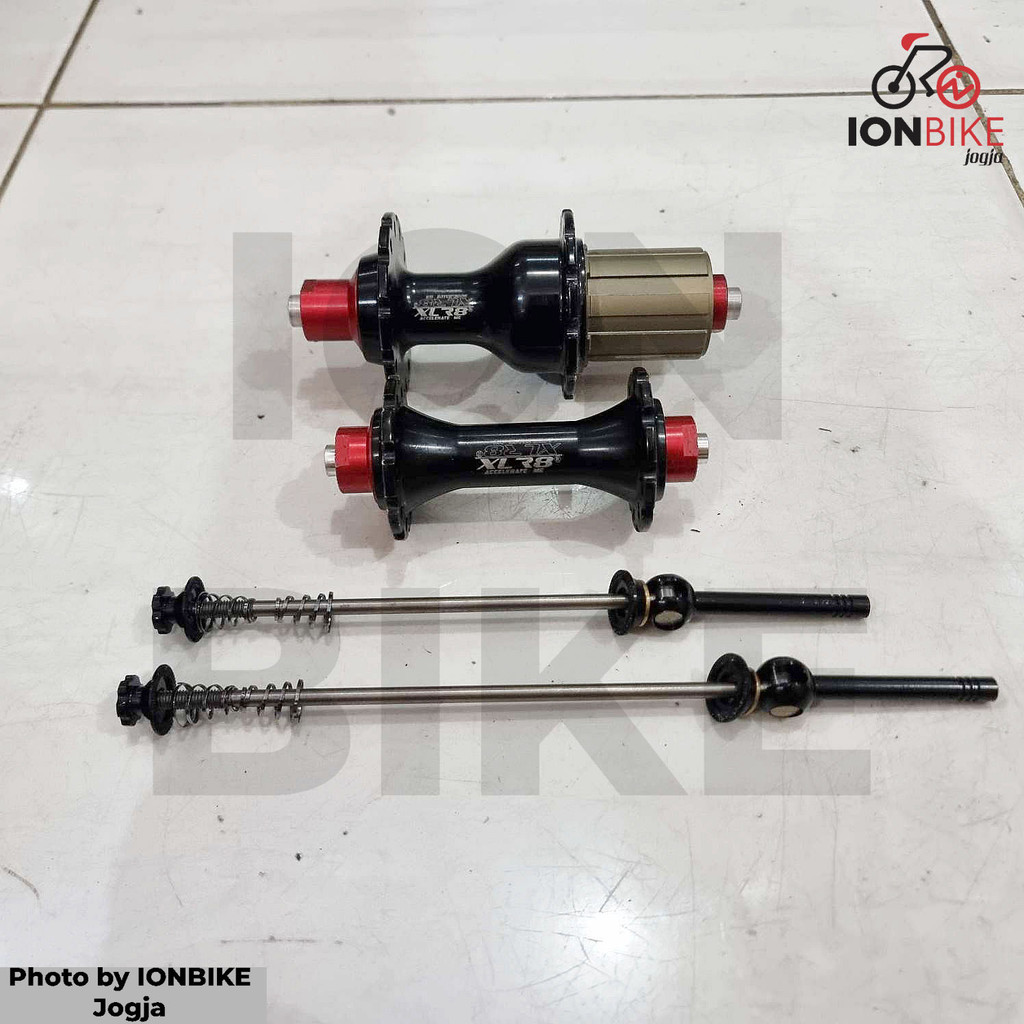 Hub Freehub XLR8 DXX3 20 24 Hole Roadbike 20-24 H Free DX-X3 UBRAKE VBRAKE Road Bike 20H 24H 20 24 H