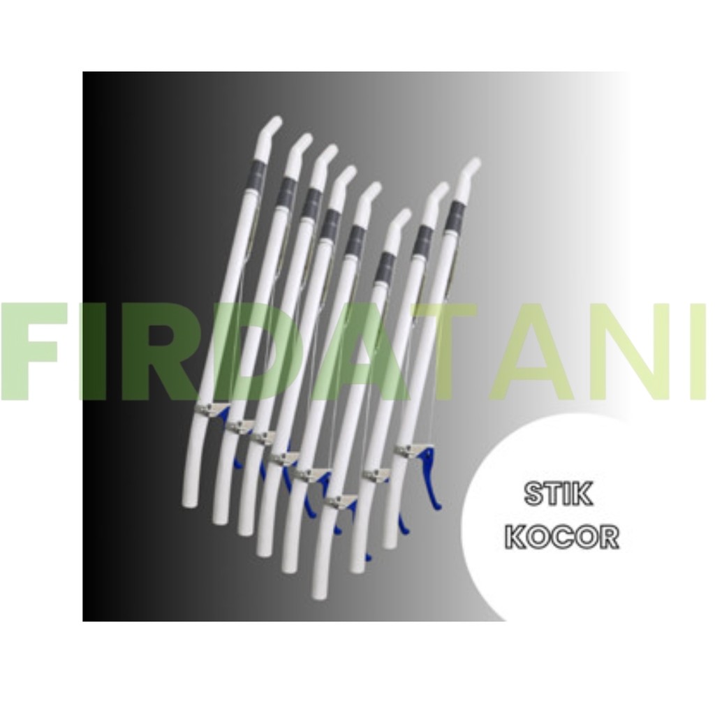 Stik Kocor / Alat Kocor Tanaman Alat Siram Tanaman Praktis