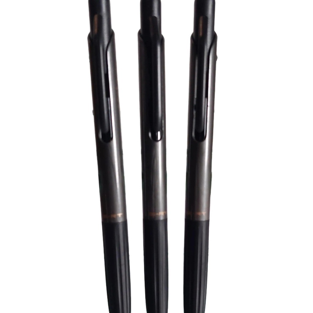 

PENTONIC GRT GEL PEN 0.7 mm