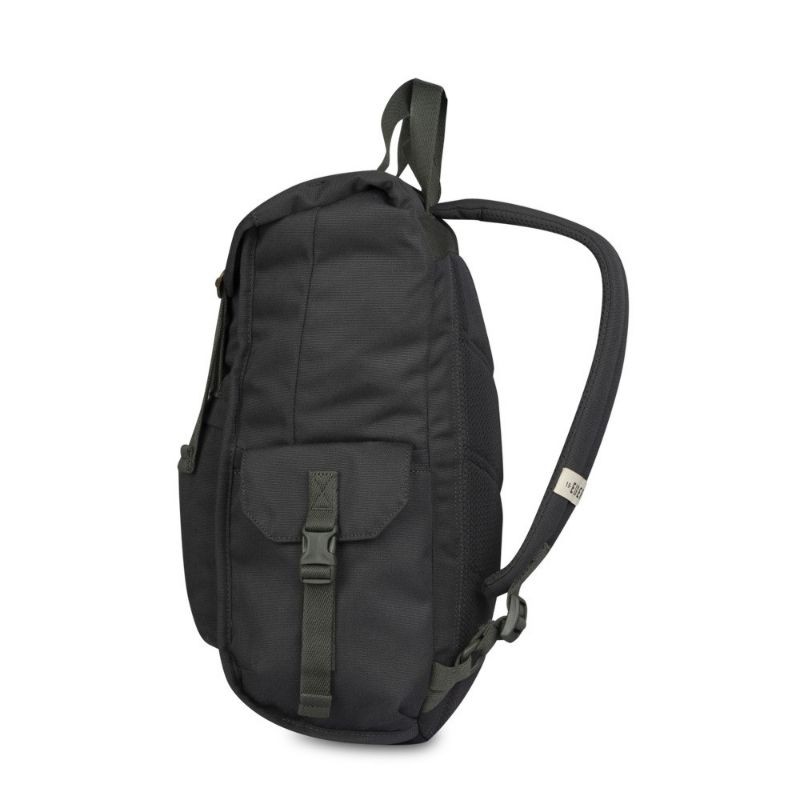 EIGER1989 Tas Ransel Cruiser 2.0 Backpack 25L Tas Punggung Tas Bahu