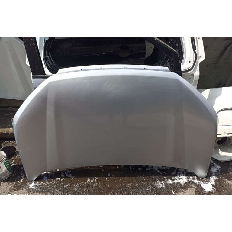 Kap mesin xenia avanza veloz 2022