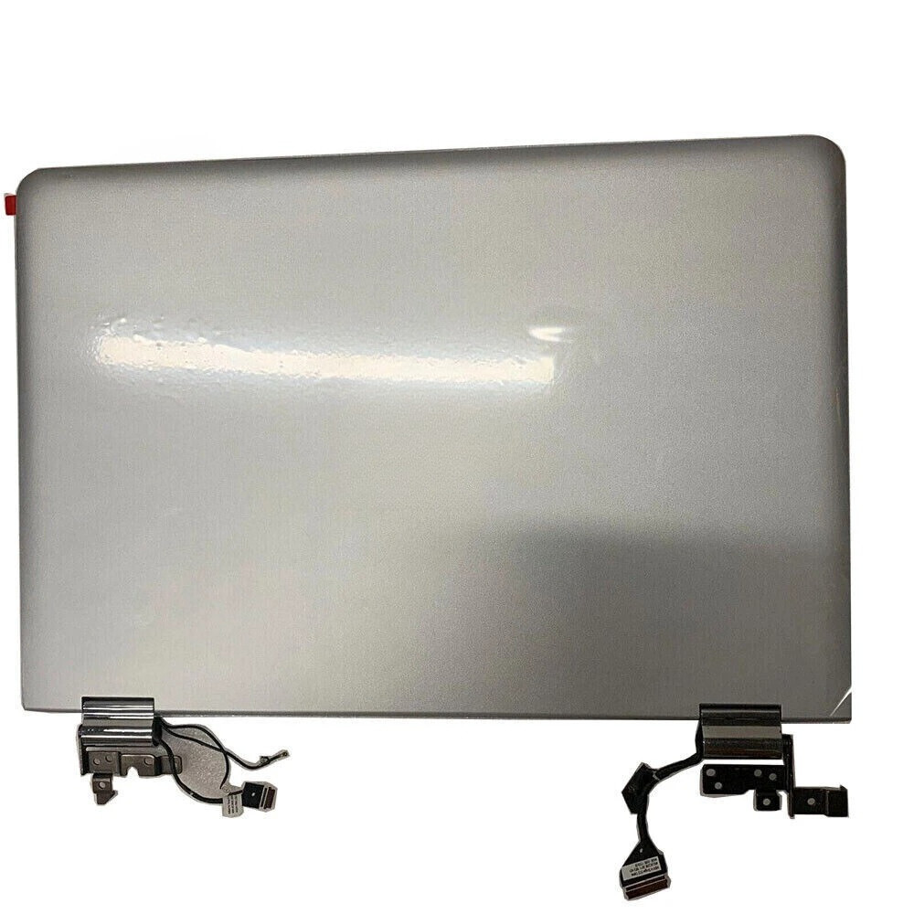 NOVO conjunto de tela de toque LCD de 14 "para HP Pavilion X360 14-BA 14-BA174CL 924297 -001