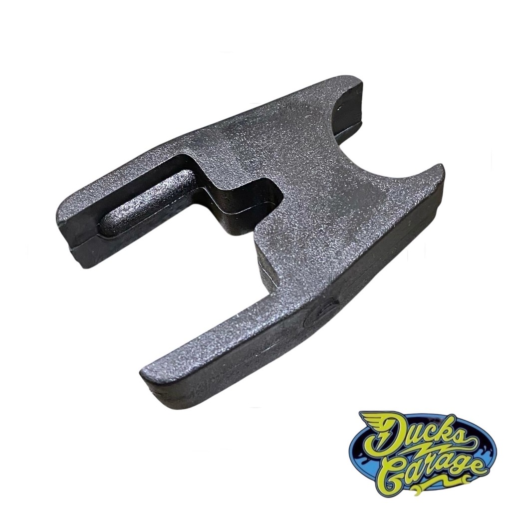 Karet Stoper Tahanan Rantai Swing Arm Honda GL Pro GL Max GL 100