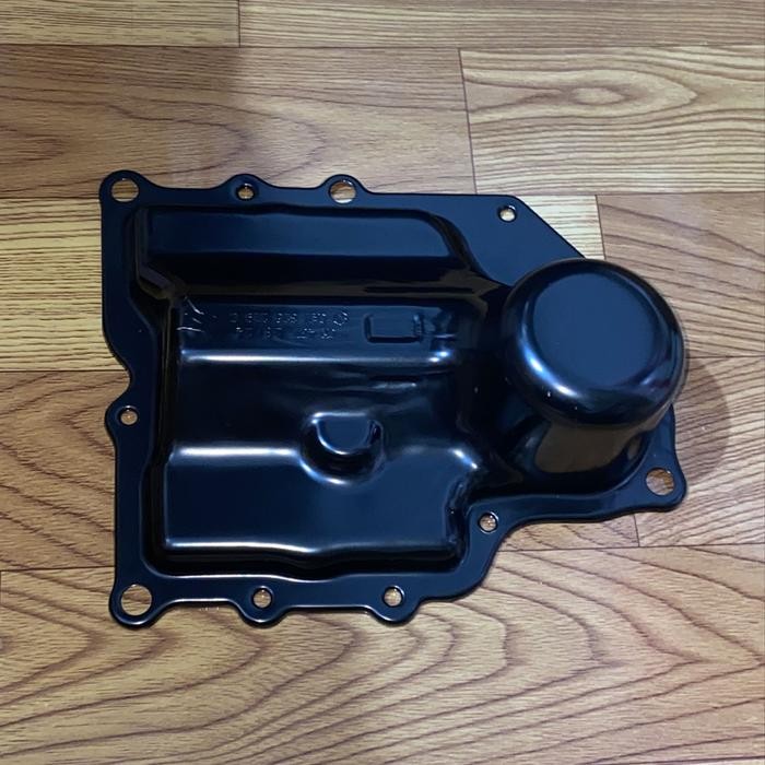 Cover Mechatronic 0am DQ200 7 speed OEM  VW POLO, GOLF, SCIROCCO, TOURAN quality