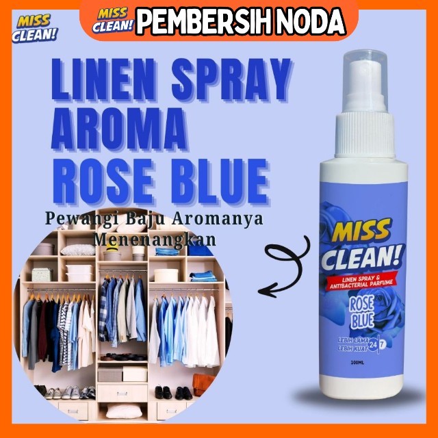 Parfum laundry pewangi laundry tahan lama pewangi laundry parfum laundry tahan lama