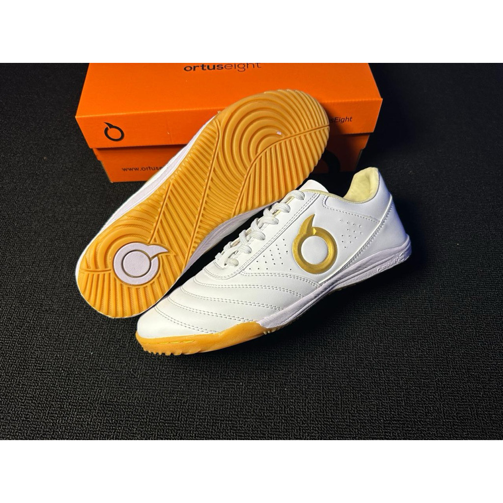 HAFERAMES  sepatu putsal ortuseght sepatu putsal gred terbaik