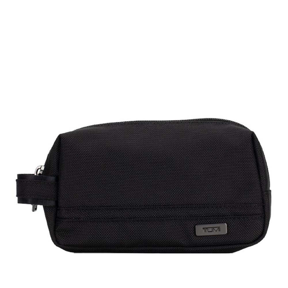 Tumi Small Kit Black