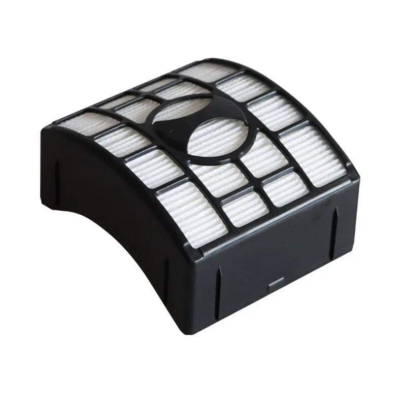 Filter Set Suitable for Shark Upright Vacuum Cleaners NV600 NV601 NV611 NV770 NV771 UV700 XFF600 XHF