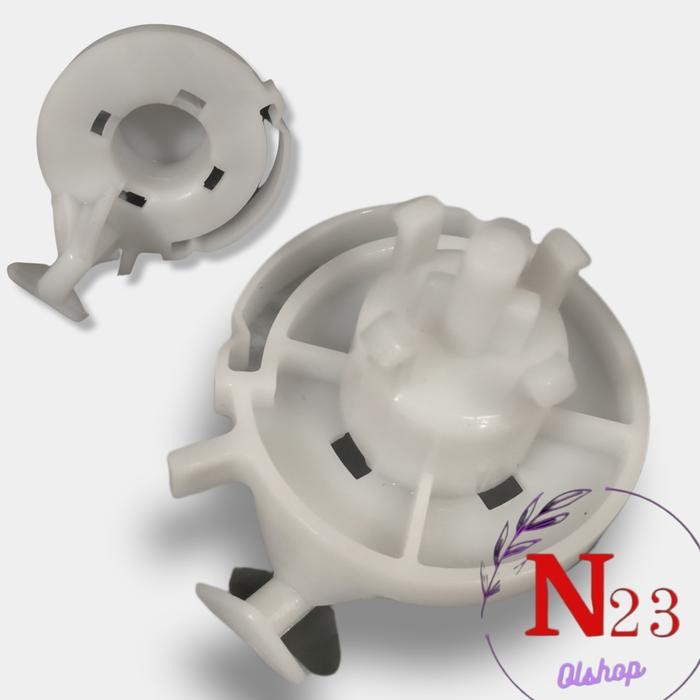 selektor selector mesin cuci Polytron selector drain Polytron