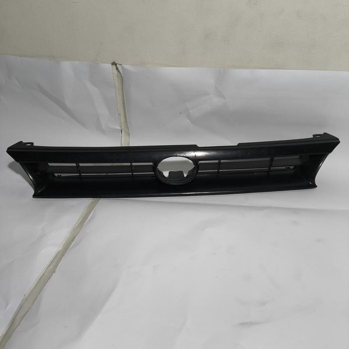 Grill Grille Radiator Toyota Great Corolla AE101 USDM