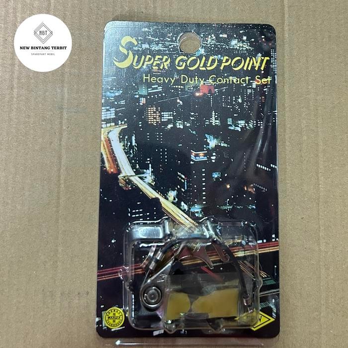 Platina Racing Mobil Zebra 13-16 No D-80D