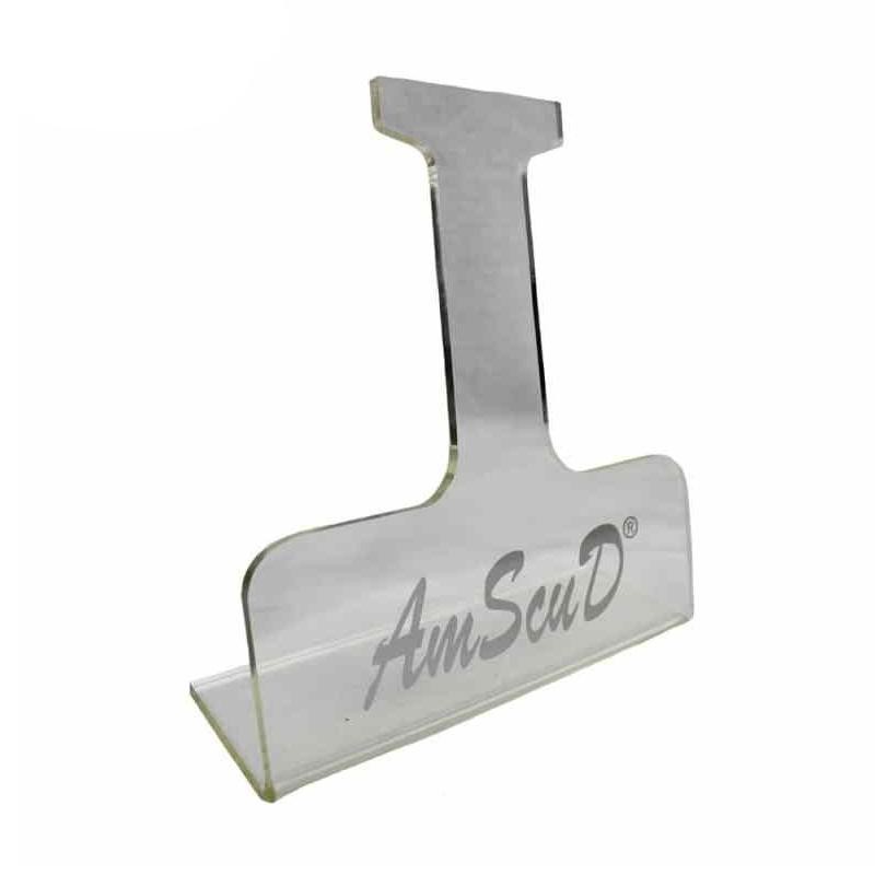 AmScuD Mask Hanger 990935 / Aksesoris selam / Aksesoris Masker selam / Tempat Masker selam