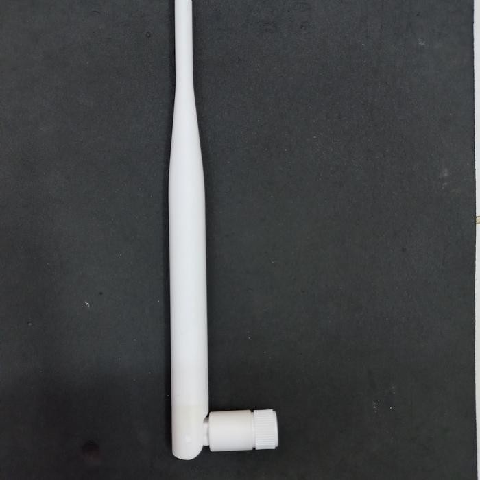 ANTENA WIRELESS BUAT KAMERA NVR KIT WIRELESS - wifi nvr kit