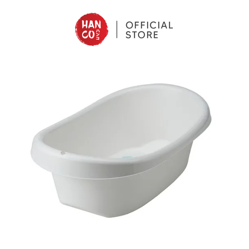 Recommended Seller IKEA LATTSAM Tempat mandi bayi/ bak mandi bayi 20x43x71cm 2 PILIHAN WARNAMurah