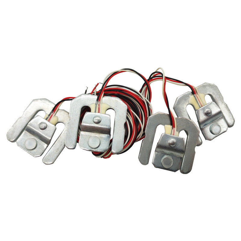 Electronic Scale Weighing Sensor Human Body Scale Height Electronic Scale Weight Measurement