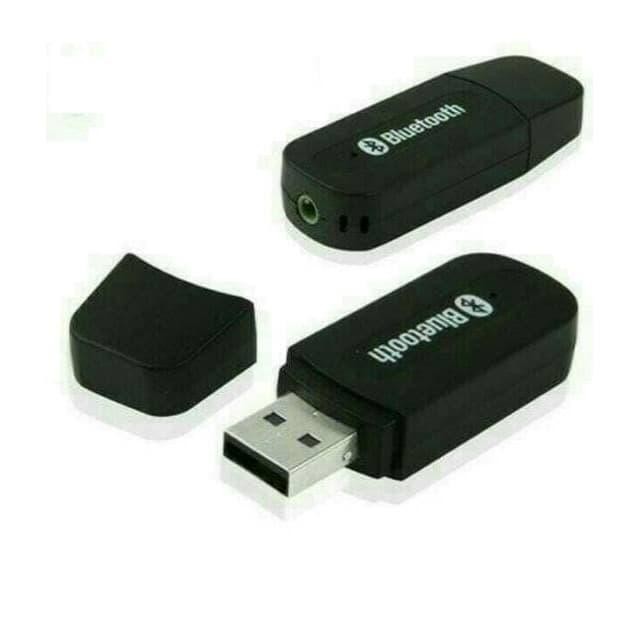Wireless Blutooth Receiver Music Audio