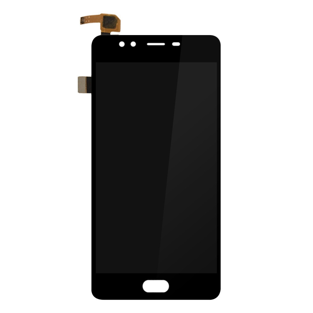 5.5"Original lcd For ZTE nubia M2 lite LCD splay and Tou Screen Assembly Phone Accessories For nubia
