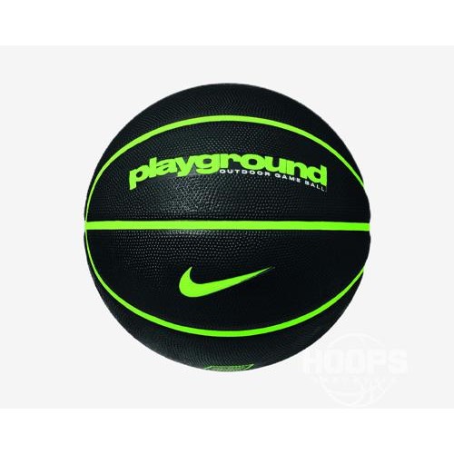 Bola Basket Nike Everyday P - N.100.4498.085 Hoops Indonesia