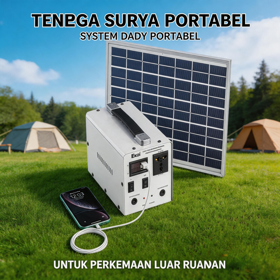 MAXPUMP Generator dinamo generator generator magnet Portabel Bensin Tugas Berat untuk Rumah 8000WATT