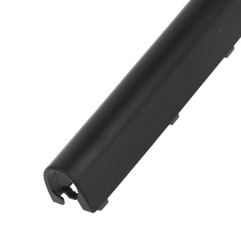 Hinges Cover for A555 A555L X555 X555L Y583 Y583L W509 W519 W519L VM510 F555 F555L K555 K555L
